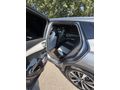 Sahibinden BYD Atto 3 EV 2025 Model  12.500 km Gri