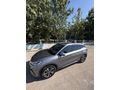 Sahibinden BYD Atto 3 EV 2025 Model  12.500 km Gri