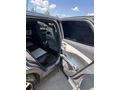 Sahibinden BYD Atto 3 EV 2025 Model  12.500 km Gri