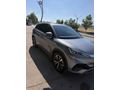 Sahibinden BYD Atto 3 EV 2025 Model  12.500 km Gri