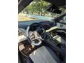 Sahibinden BYD Atto 3 EV 2025 Model  12.500 km Gri