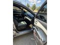 Sahibinden BYD Atto 3 EV 2025 Model  12.500 km Gri