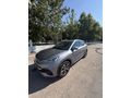 Sahibinden BYD Atto 3 EV 2025 Model  12.500 km Gri