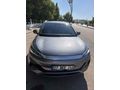 Sahibinden BYD Atto 3 EV 2025 Model  12.500 km Gri