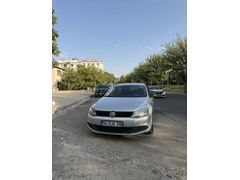 Sahibinden Volkswagen Jetta 1.6 TDi Trendline 2011 Model 