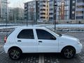 Sahibinden Fiat Palio 1.3 Multijet Active 2005 Model 