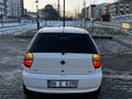 Sahibinden Fiat Palio 1.3 Multijet Active 2005 Model 