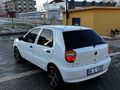 Sahibinden Fiat Palio 1.3 Multijet Active 2005 Model 
