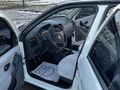 Sahibinden Fiat Palio 1.3 Multijet Active 2005 Model 