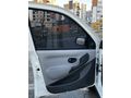 Sahibinden Fiat Palio 1.3 Multijet Active 2005 Model 