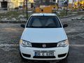 Sahibinden Fiat Palio 1.3 Multijet Active 2005 Model 