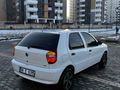 Sahibinden Fiat Palio 1.3 Multijet Active 2005 Model 