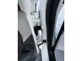 Sahibinden Fiat Palio 1.3 Multijet Active 2005 Model 