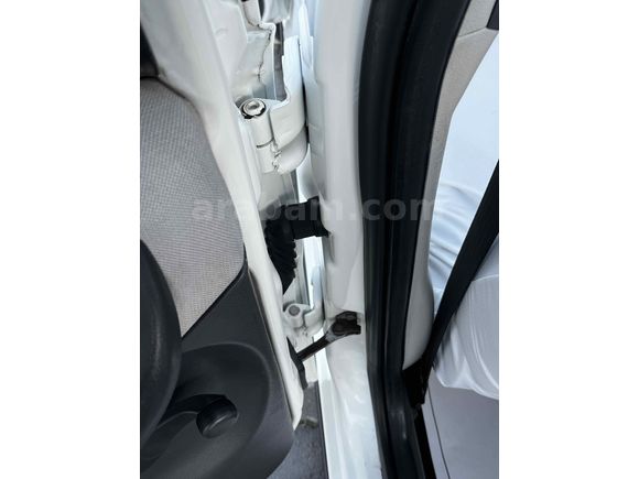 Sahibinden Fiat Palio 1.3 Multijet Active 2005 Model 