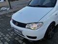 Sahibinden Fiat Palio 1.3 Multijet Active 2005 Model 