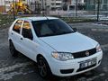 Sahibinden Fiat Palio 1.3 Multijet Active 2005 Model 