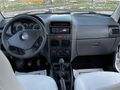 Sahibinden Fiat Palio 1.3 Multijet Active 2005 Model 