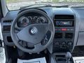Sahibinden Fiat Palio 1.3 Multijet Active 2005 Model 