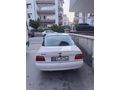 ACİL SATİLİKSahibinden Ford Escort 1.6 CL 1996 Model