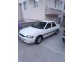 ACİL SATİLİKSahibinden Ford Escort 1.6 CL 1996 Model