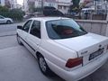 ACİL SATİLİKSahibinden Ford Escort 1.6 CL 1996 Model