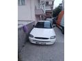 ACİL SATİLİKSahibinden Ford Escort 1.6 CL 1996 Model