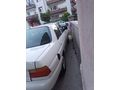 ACİL SATİLİKSahibinden Ford Escort 1.6 CL 1996 Model
