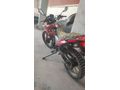 Sahibinden RKS XVR250