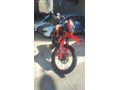 Sahibinden RKS XVR250
