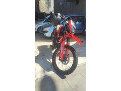 Sahibinden RKS XVR250