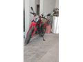 Sahibinden RKS XVR250