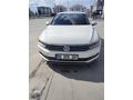 Emir den 2016 PASSAT HİGHLİNE HATASIZ BOYASIZ KAYITSIZ