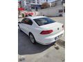 Emir den 2016 PASSAT HİGHLİNE HATASIZ BOYASIZ KAYITSIZ