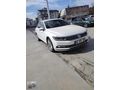 Emir den 2016 PASSAT HİGHLİNE HATASIZ BOYASIZ KAYITSIZ