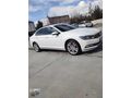 Emir den 2016 PASSAT HİGHLİNE HATASIZ BOYASIZ KAYITSIZ