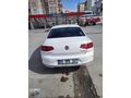 Emir den 2016 PASSAT HİGHLİNE HATASIZ BOYASIZ KAYITSIZ