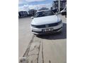 Emir den 2016 PASSAT HİGHLİNE HATASIZ BOYASIZ KAYITSIZ