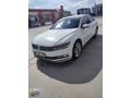 Emir den 2016 PASSAT HİGHLİNE HATASIZ BOYASIZ KAYITSIZ