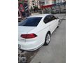 Emir den 2016 PASSAT HİGHLİNE HATASIZ BOYASIZ KAYITSIZ
