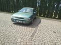 Sahibinden Toyota Corolla 1.6 XEi 1997 Model