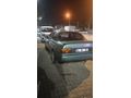 Sahibinden Toyota Corolla 1.6 XEi 1997 Model