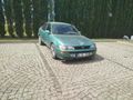 Sahibinden Toyota Corolla 1.6 XEi 1997 Model