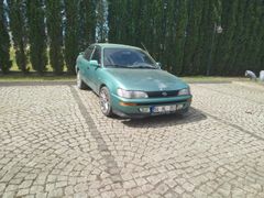 Sahibinden Toyota Corolla 1.6 XEi 1997 Model