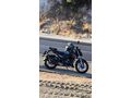 Sahibinden TVS Apache RTR 200