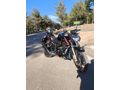 Sahibinden TVS Apache RTR 200