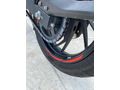 Sahibinden TVS Apache RTR 200