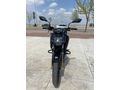 Sahibinden TVS Apache RTR 200