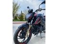 Sahibinden TVS Apache RTR 200