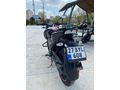 Sahibinden TVS Apache RTR 200