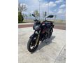 Sahibinden TVS Apache RTR 200